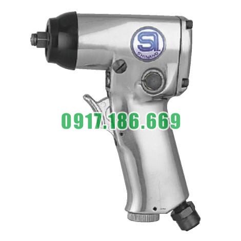 Bán Súng xiết bulông 3/8″ SHINANO SI-1355