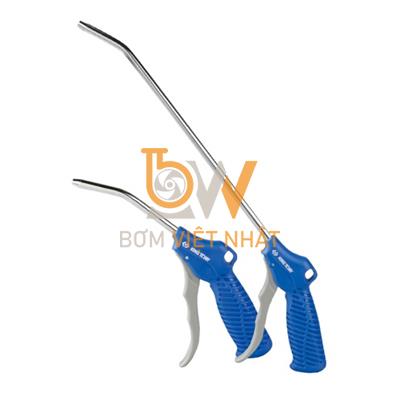 Bán Súng xịt hơi 330mm Kingtony 79900-13