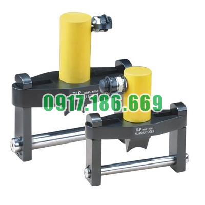 Bán TÁCH MẶT BÍCH THỦY LỰC HHP-1054