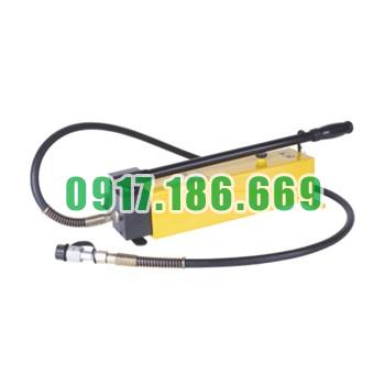 Bán Tay bơm thủy lực TAT CP-700-2