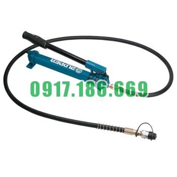 Bán Tay bơm thủy lực Zupper CP-390