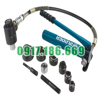 Bán Tay bơm thủy lực Zupper SYK-15