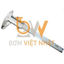 Bán THƯỚC CẬP ĐIỆN TỬ 200 MM - 8 ICNH CENTURY