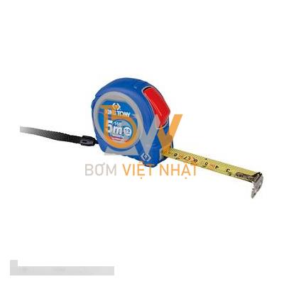 Bán Thước dây 3m 16mm Kingtony 79094-03C