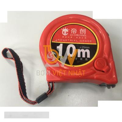 Bán Thước dây 5mx19mm DI CHUANG