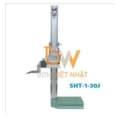 Bán Thước đo chiều cao 300mm KANON SHT-1-30J