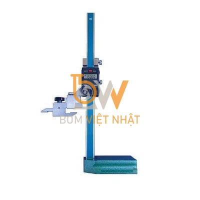 Bán Thước đo chiều cao điện tử 0-300mm KANON EHK30J