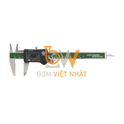 Bán Thước đo điện tử 200mm KANON ULJ20