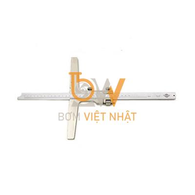 Bán Thước đo độ sâu 1000mm KANON SDM100