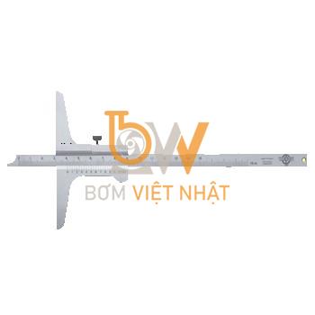 Bán Thước đo độ sâu 300mm KANON SD30P