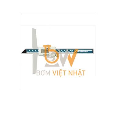 Bán Thước đo độ sâu điện tử 150mm KANON E-LSDM15Bx15L