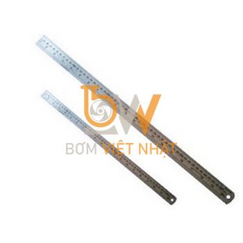 Bán THƯỚC KÉO THÉP 10M X 25MM CENTURY (LỖ BAN)