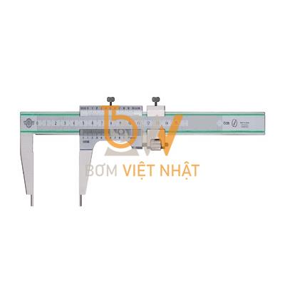 Bán Thước kẹp 1000mm KANON SCM100