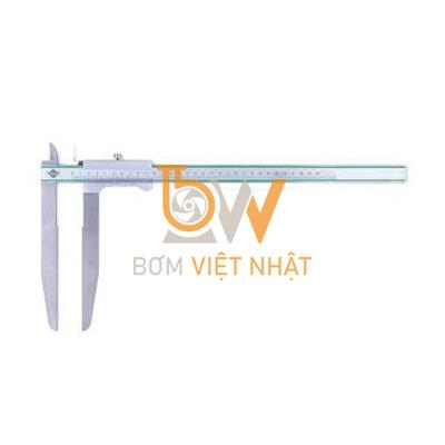 Bán Thước kẹp 200x110mm KANON LSM20x110