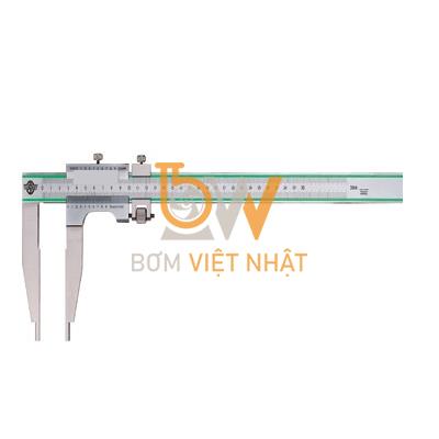 Bán Thước kẹp 450mm KANON SCML45