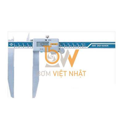 Bán Thước kẹp điện tử 150mm KANON E-LSM15B