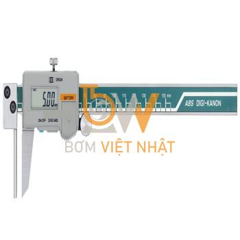 Bán Thước kẹp điện tử 150mm KANON E-PM15B