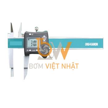 Bán Thước kẹp điện tử 150mm KANON E-WK15J