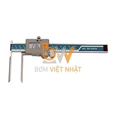 Bán Thước kẹp điện tử 5-150mm KANON E-ICM15J