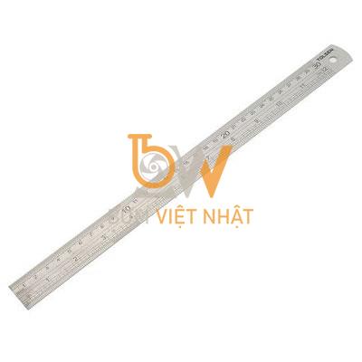 Bán THƯỚC LÁ 1000MM TOLSEN 35030