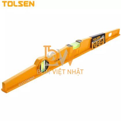 Bán THƯỚC THỦY 40cm TOLSEN 35060