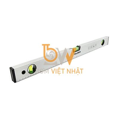 Bán THƯỚC THỦY CÓ TỪ 100 CM TOLSEN 35107