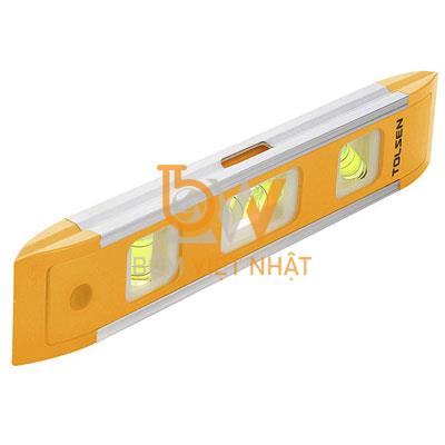 Bán THƯỚC THỦY MINI 22,5cm TOLSEN 35059