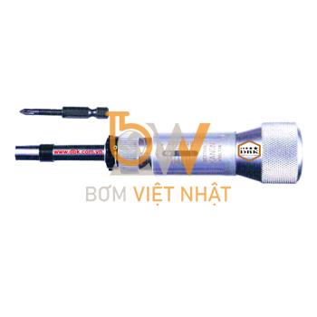 Bán TÔ VÍT CỐ ĐỊNH LỰC CN200STDK