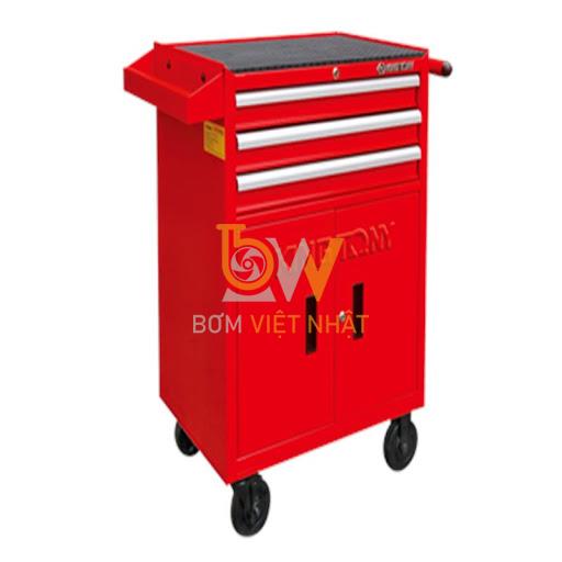 Bán TỦ ĐỰNG ĐỒ NGHỀ 87438-3B 3 NGĂN