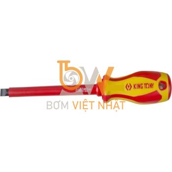 Bán TUA VÍT CÁCH ĐIỆN TOLSEN V30208 0.8*4.0*100mm TOLSEN V30208