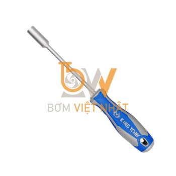 Bán Tua vít đầu lục giác 10mm Kingtony 1450-10