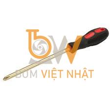 Bán TUA VÍT KHÔNG PHÁT RA TIA LỬA ĐIỆN TOLSEN 71004 5.0x125mm TOLSEN 71004