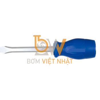 Bán Tua vít vặn 4 x 10mm Kingtony 14120404