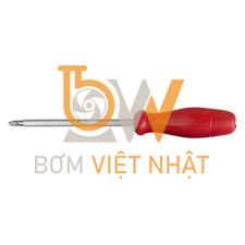 Bán Tua vít vặn (đóng) 10 x 300mm Kingtony 14810412