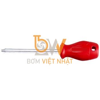 Bán Tua vít vặn PH2 x 200mm Kingtony 14110208E