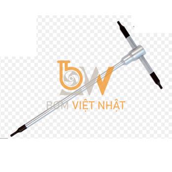 Bán Tuýp vặn chữ T lục giác Kingtony 119503M