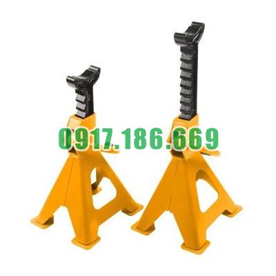 Bán BỘ 2 CON ĐỘI ĐỨNG 3 TẤN 3 TẤN TOLSEN 65483