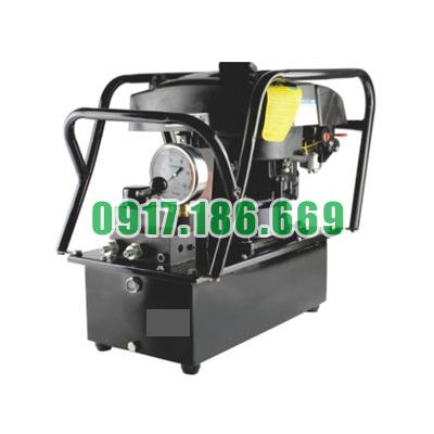 Bán Bơm điện thủy lực TAT HG-700R