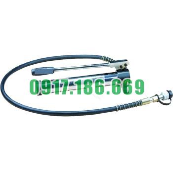 Bán BƠM TAY THỦY LỰC HHB-600