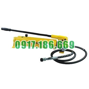 Bán BƠM TAY THỦY LỰC HHB-700A