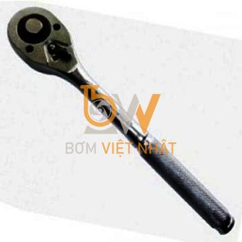 Bán CẦN TỰ ĐỘNG 1/2 INCH CENTURY