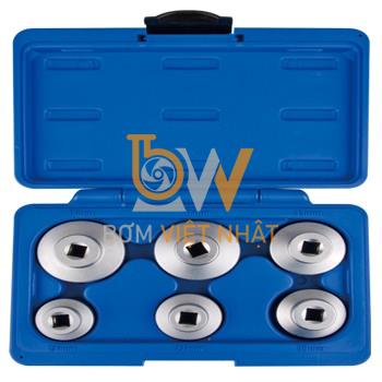 Bán CẢO LỌC DẦU 9AE-8006 24–38 MM