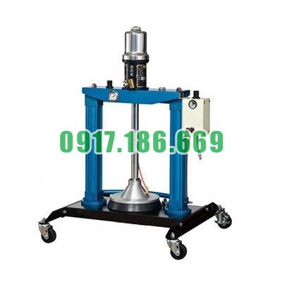 Bán Cây Hút Mỡ Bò Bằng Khí Nén JoLong HV102