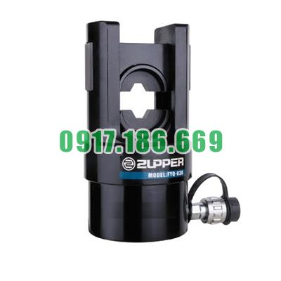 Bán Đầu bấm cos thủy lực Zupper FYQ-630