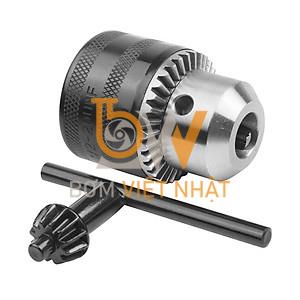 Bán ĐẦU KẸT MŨI KHOAN 1.5-10mm TOLSEN 79160