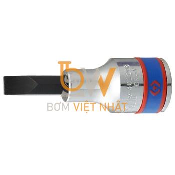 Bán Đầu tuýp 1/2 inch 8mm Kingtony 4022-08M