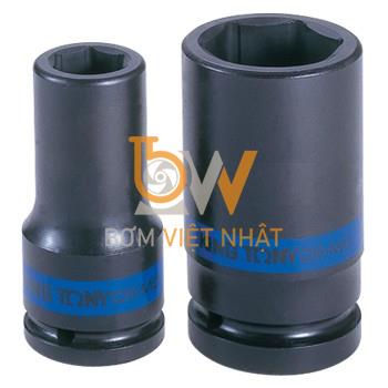 Bán Đầu tuýp 29mm 3/4 inch Kingtony 693529M