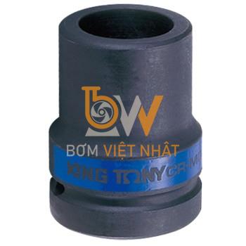 Bán Đầu tuýp dài 21mm 1 inch Kingtony 853421