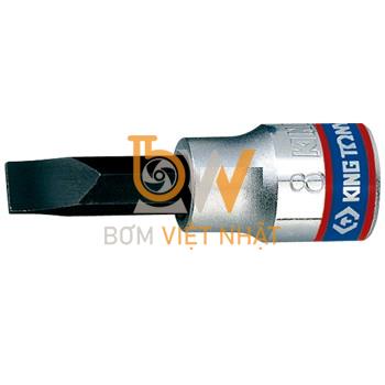 Bán Đầu tuýp lục giác 3/8 inch 10mm Kingtony 302210M