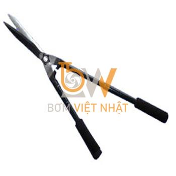 Bán KÉO CẮT CỎ TĂNG ( 65--85 CM) TOP